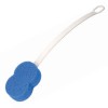 BATH SPONGE WITH HANDLE ADL TAIWAN